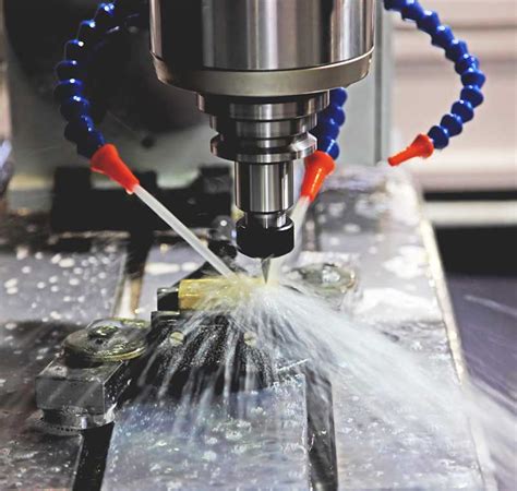 cnc machining west michigan